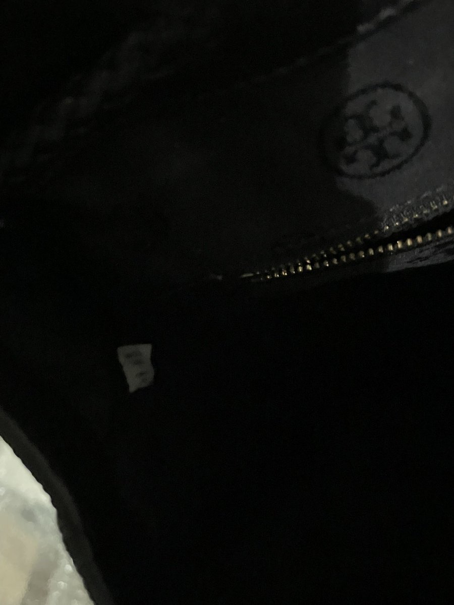 dindara ☽̶☾ 🍒 mention after dm tweet media