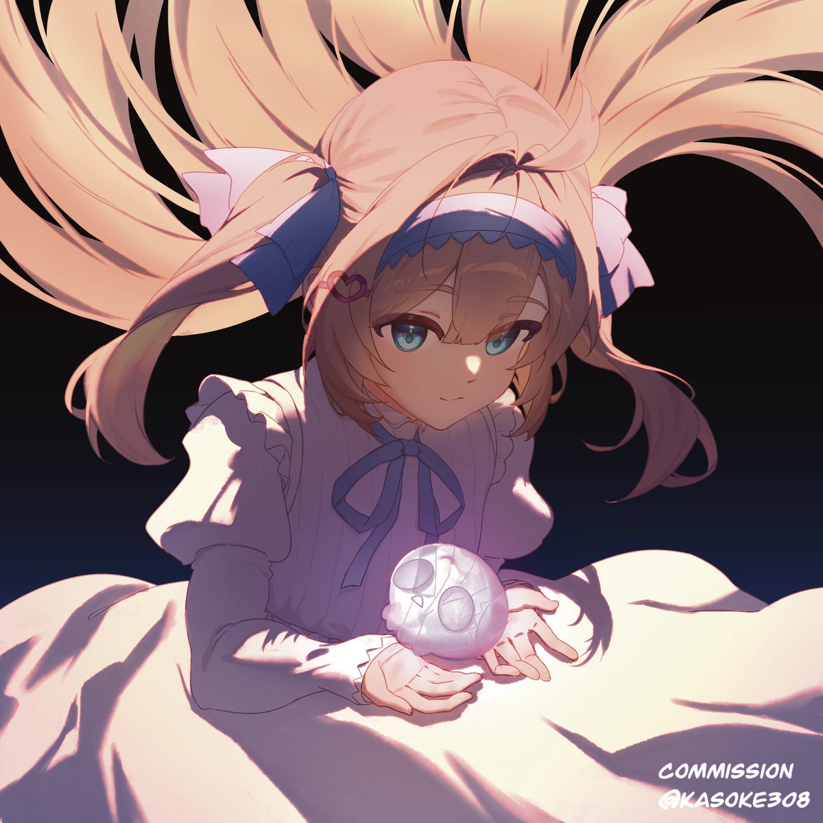 忽悠💫 tweet media