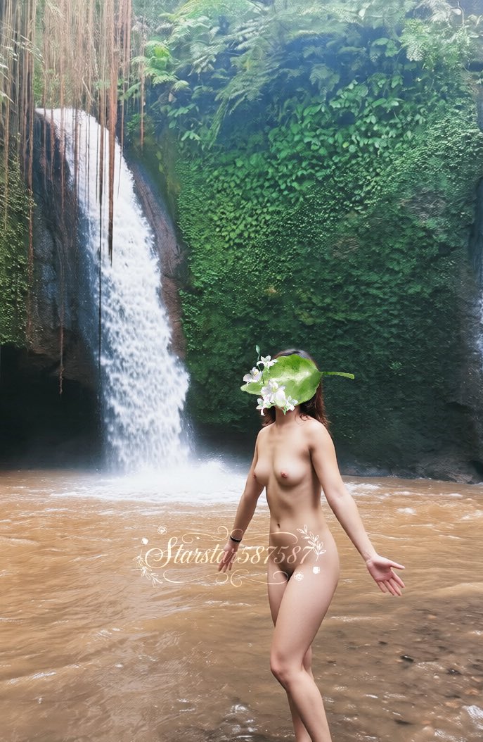 ？starstar淡 tweet media