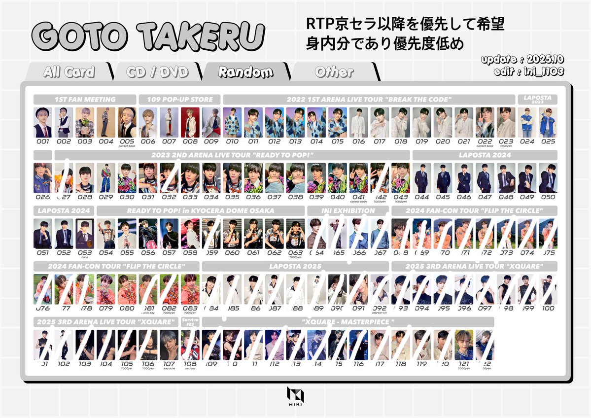 み 取引 tweet media