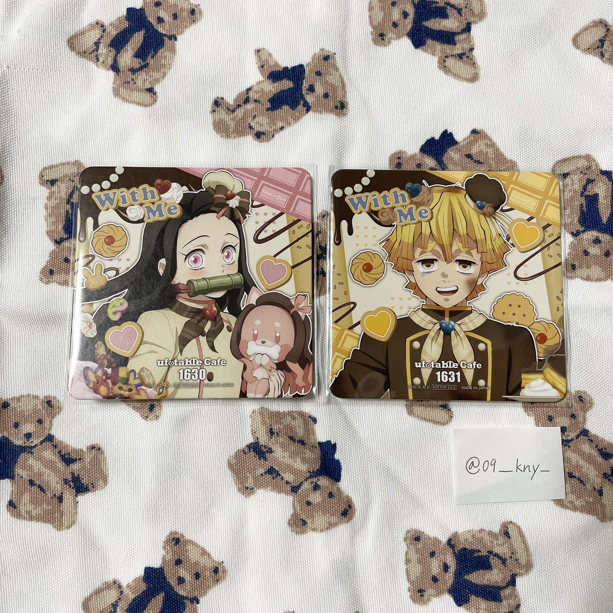 Ꮇahiro︎︎ ྀི︎︎ tweet media