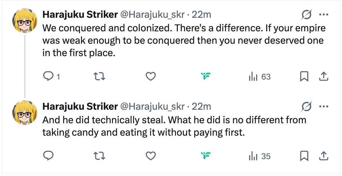 𝘊𝘰𝘳𝘳𝘪𝘯𝘦 tweet media