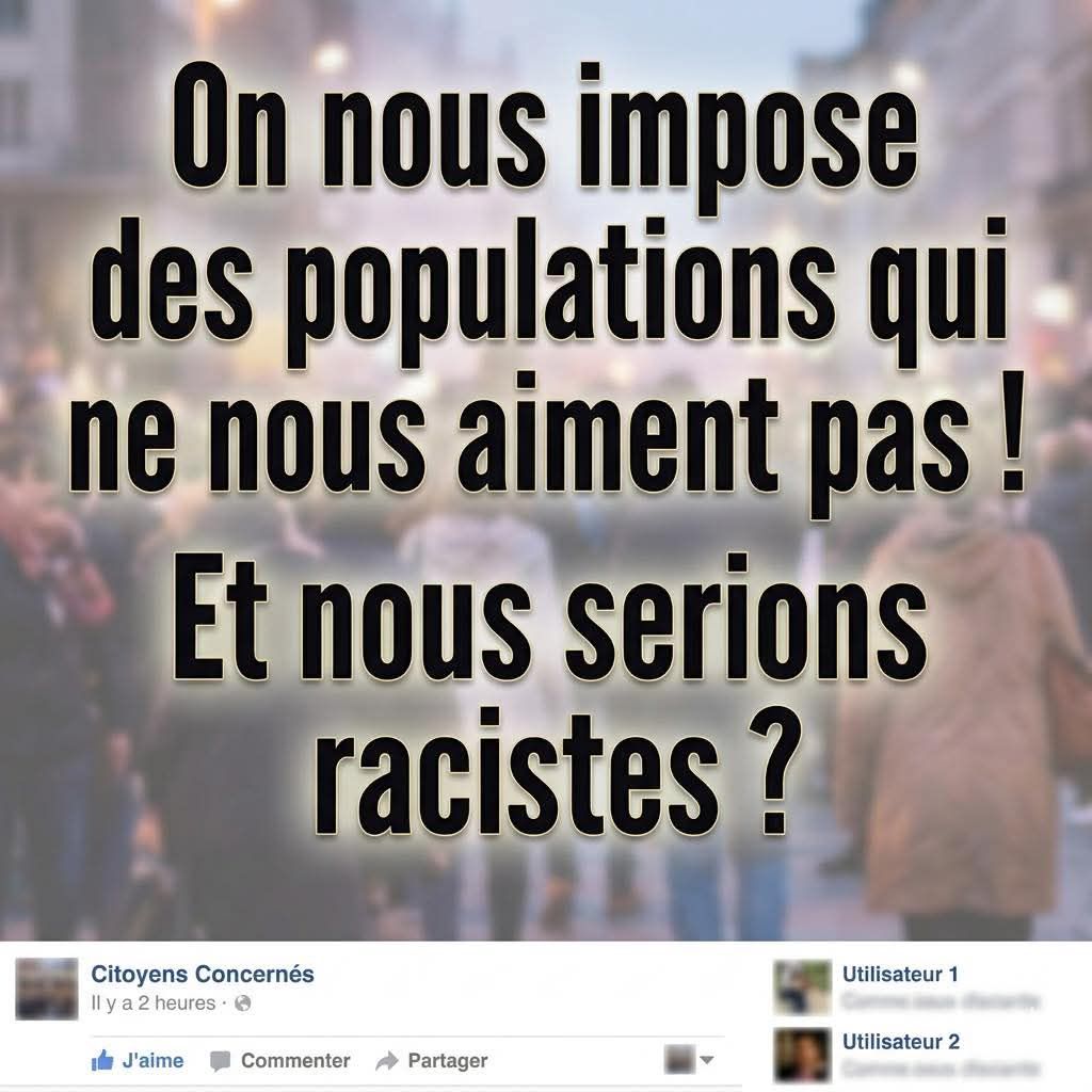 🇫🇷Olivier92🇺🇸 tweet media