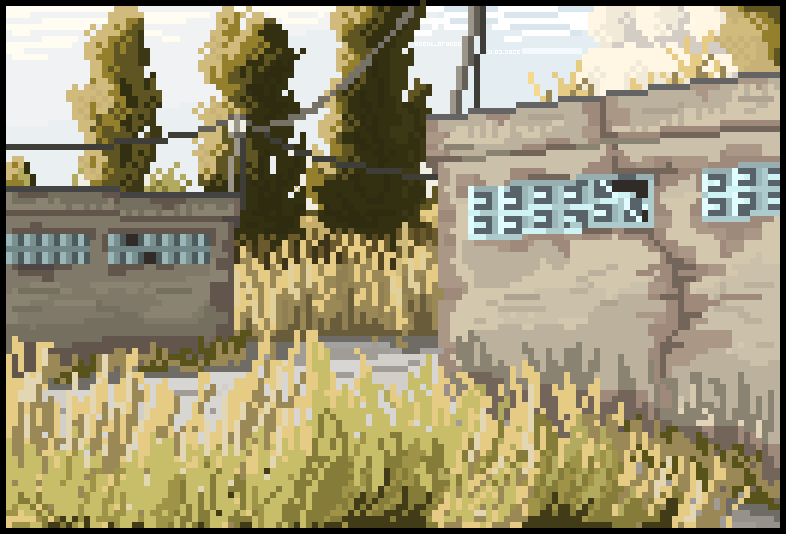 Agent_Orange tweet media