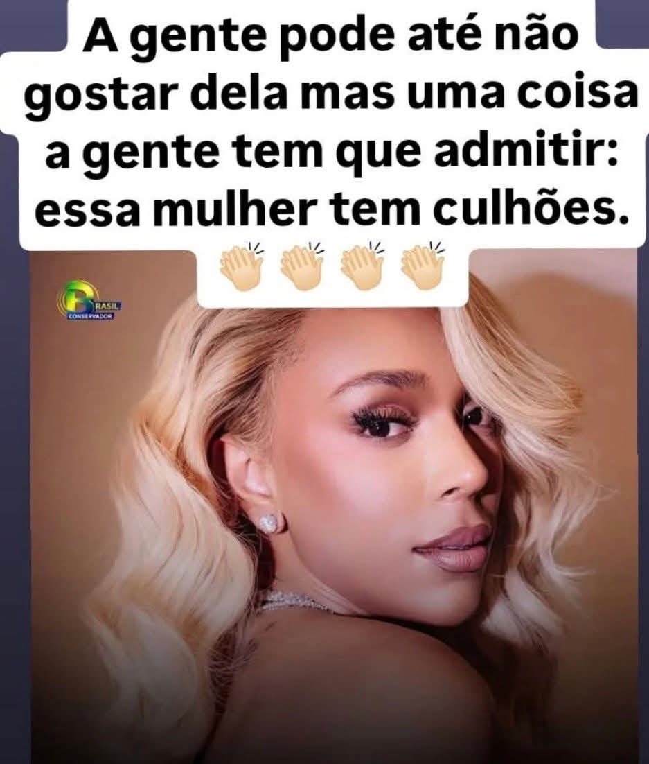 Claudiro Damasio tweet media