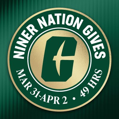 NurseLo 🦋💚💜💙🔥 tweet media