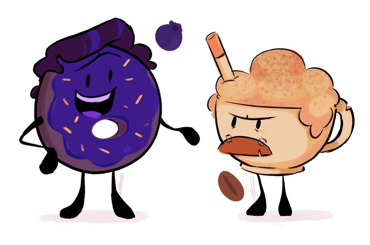 Aldap_2.0(COMMS: OPEN) tweet media