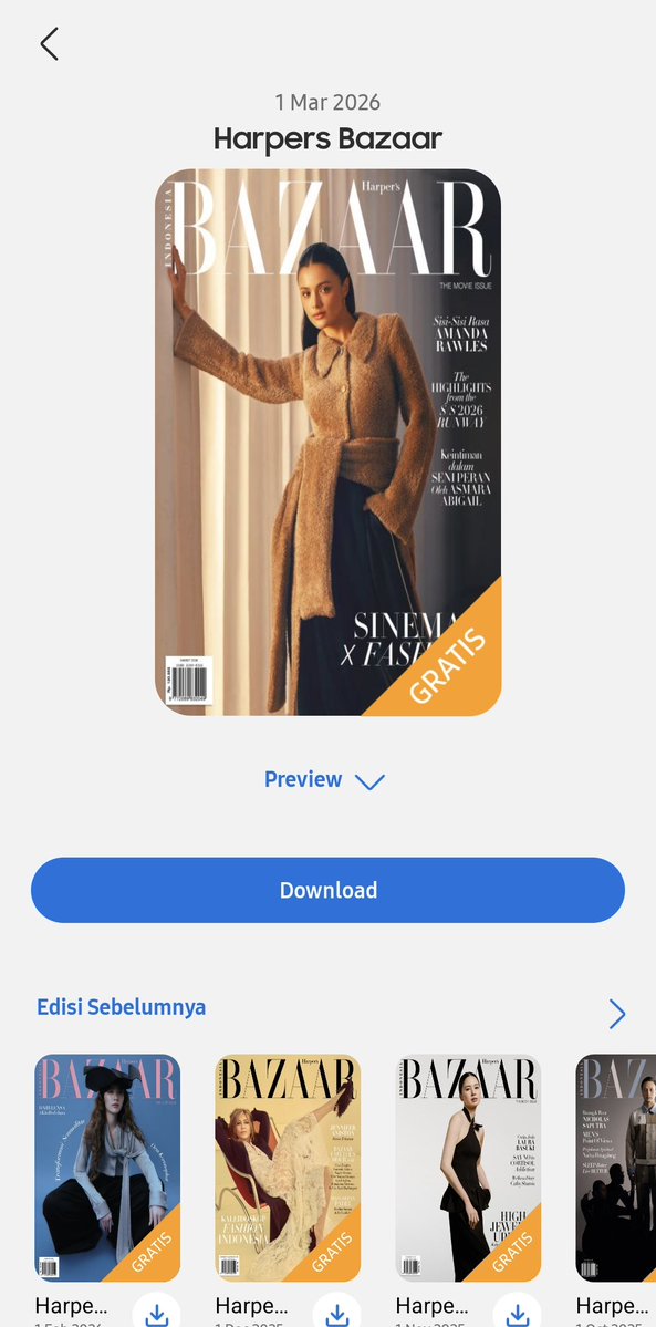 Khansa✨💕 tweet media