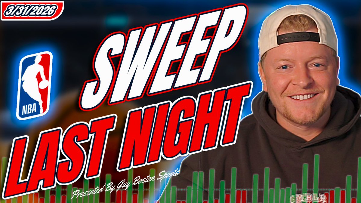 Ev Singleton | EvPickz tweet media