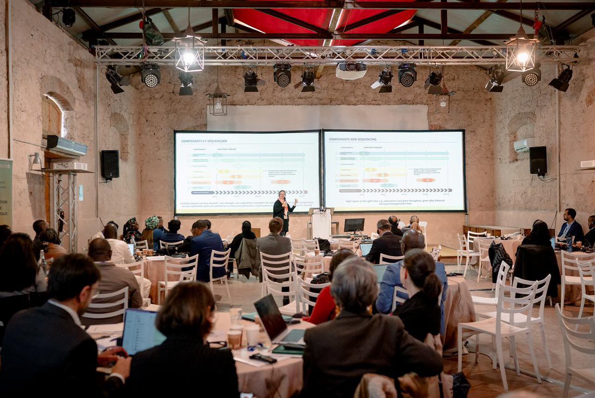 Supérate tweet media