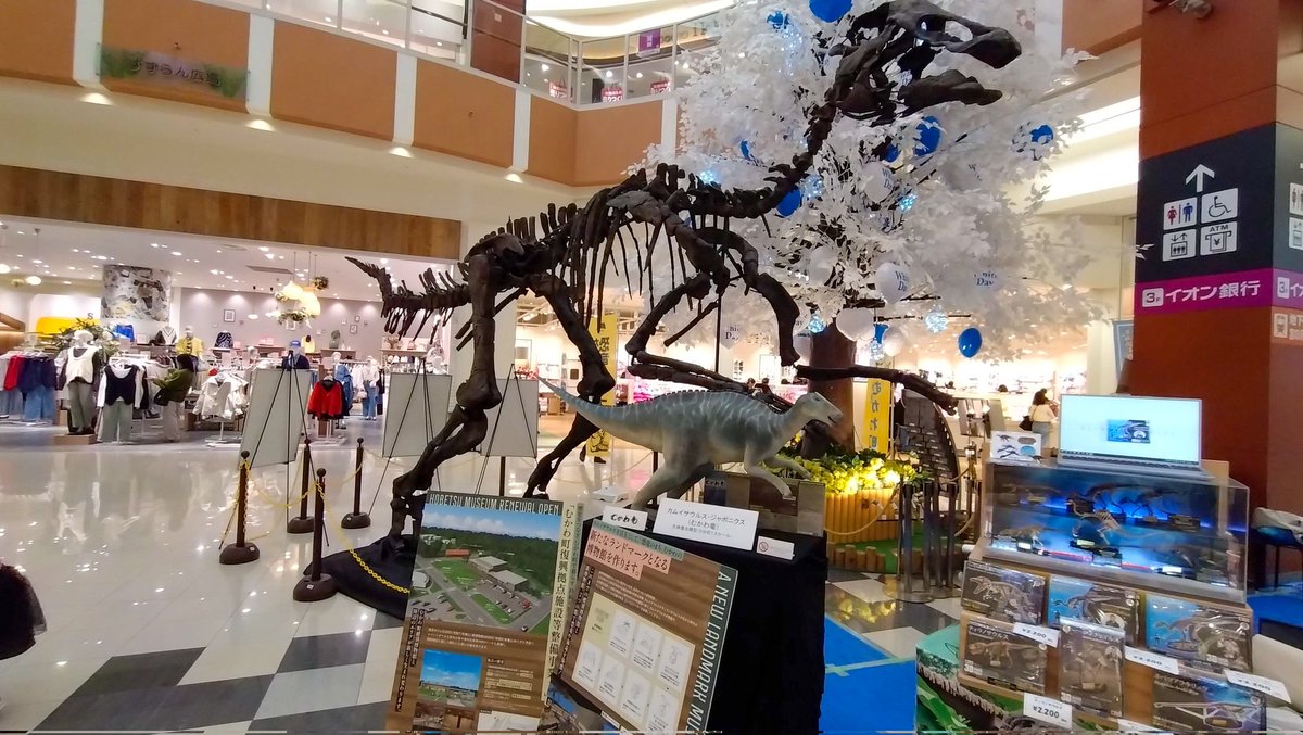 98_64公式#⃣ tweet media