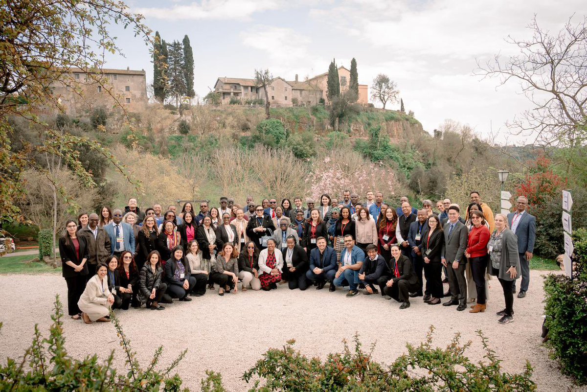 Supérate tweet media