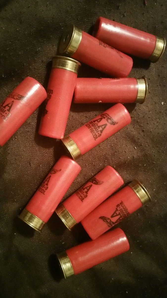 Sweet Nector tweet media