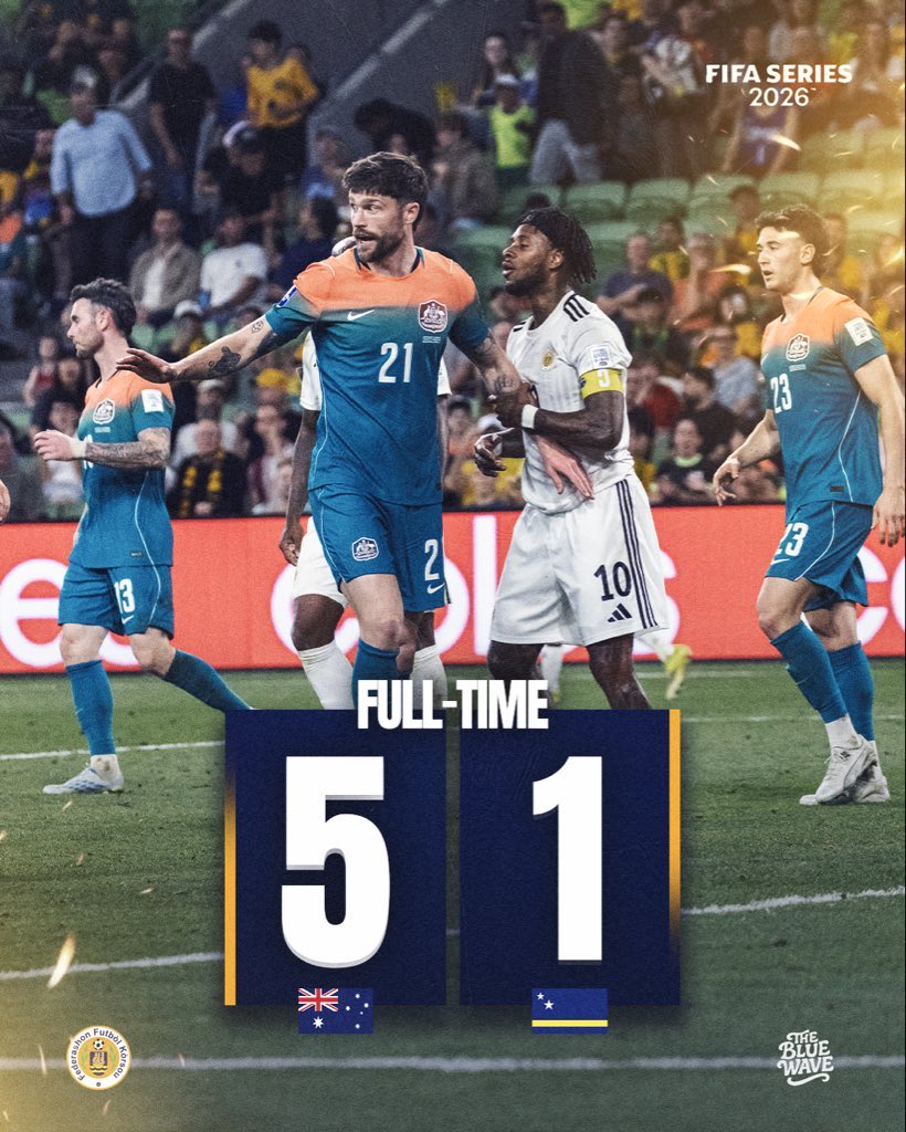 Rogelio Arosemena ⚽️ tweet media