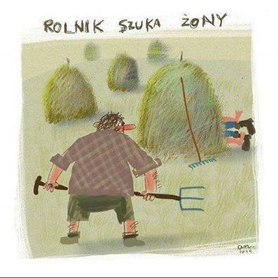 Dariusz Brzozowski tweet media