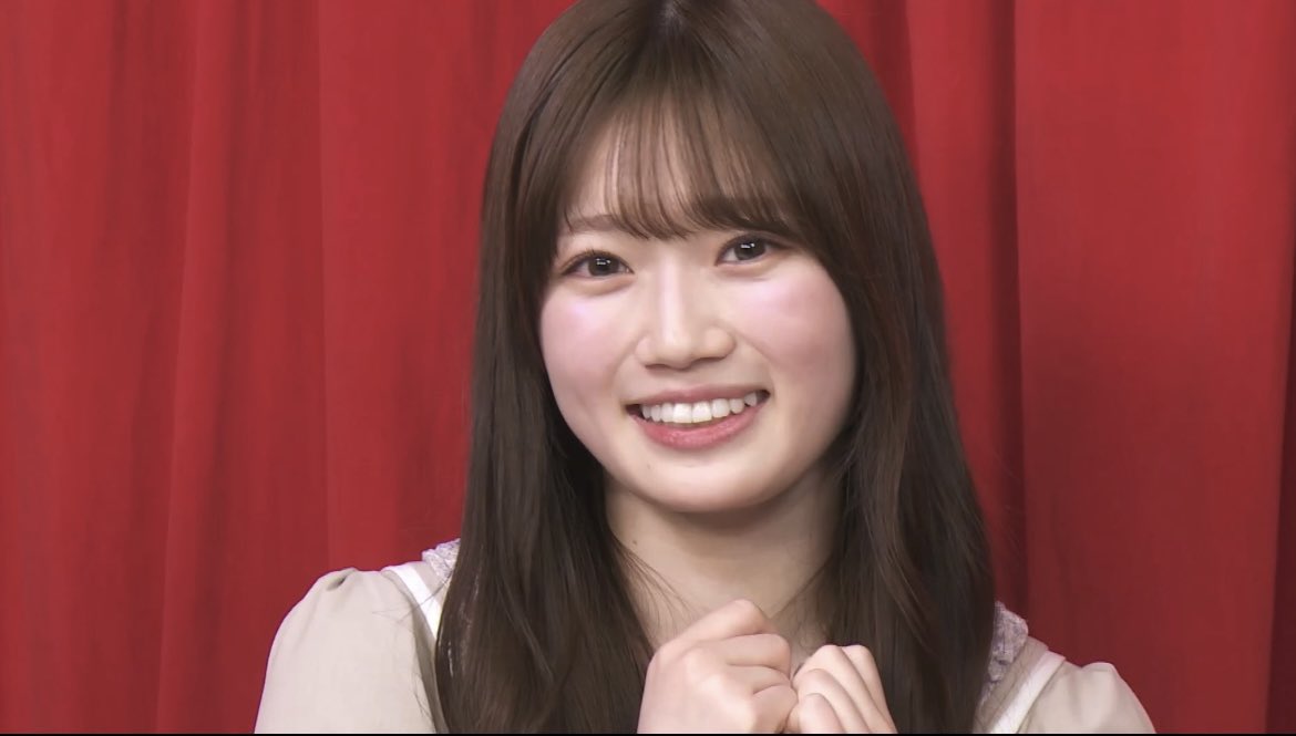 ともや tweet media