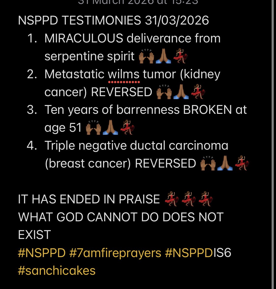 Sanchicakes tweet media