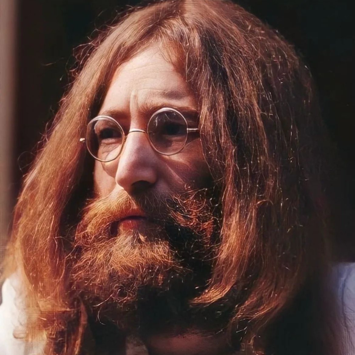 Carlos 🎧 🇦🇷 ⭐️⭐️⭐️ tweet media