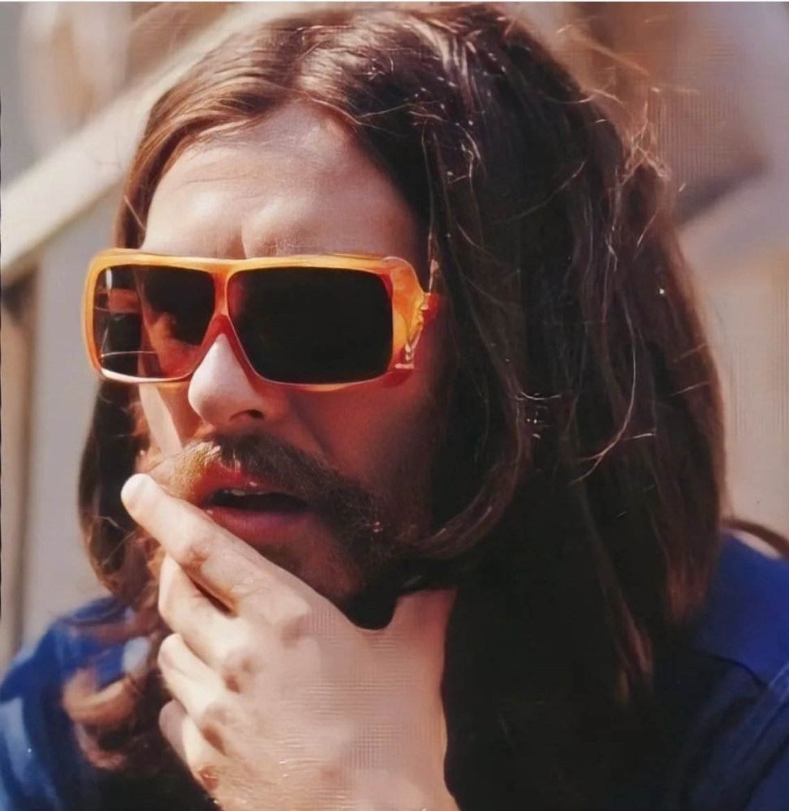 Carlos 🎧 🇦🇷 ⭐️⭐️⭐️ tweet media