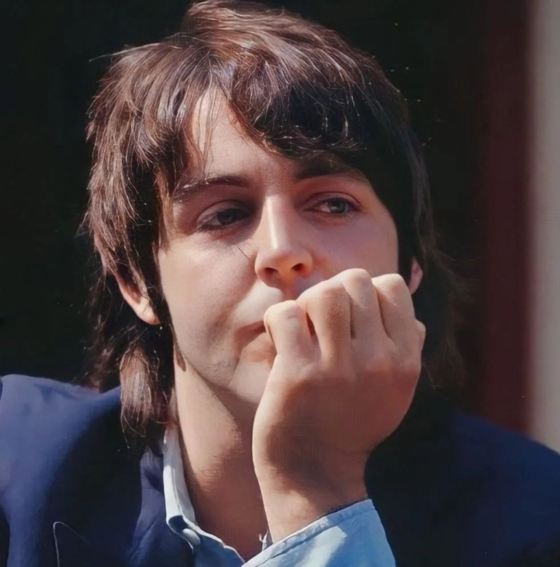 Carlos 🎧 🇦🇷 ⭐️⭐️⭐️ tweet media