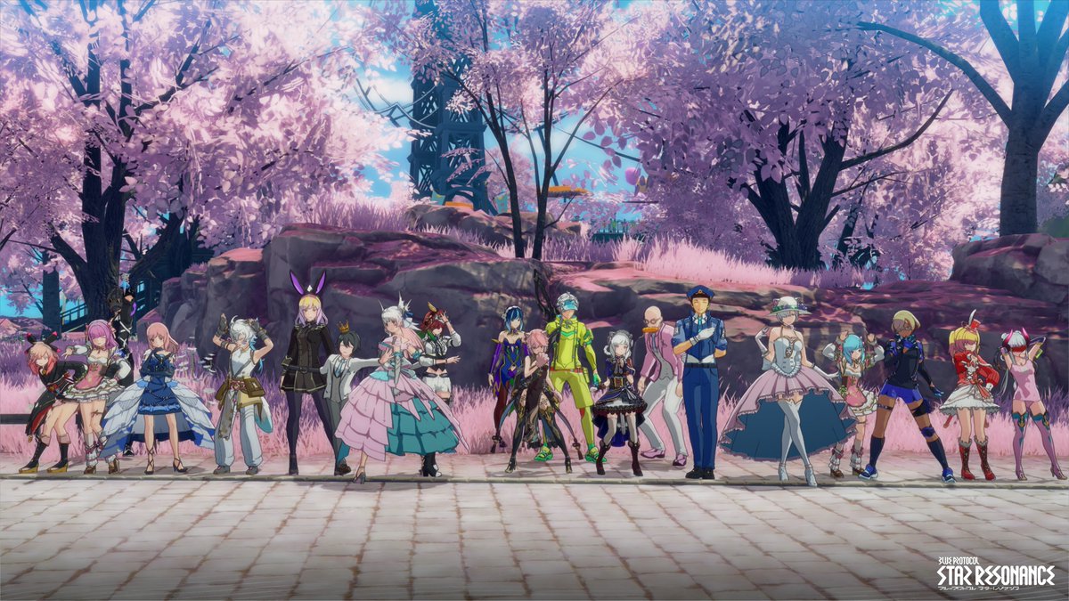 ヴィーヴィ(BPSR) tweet media