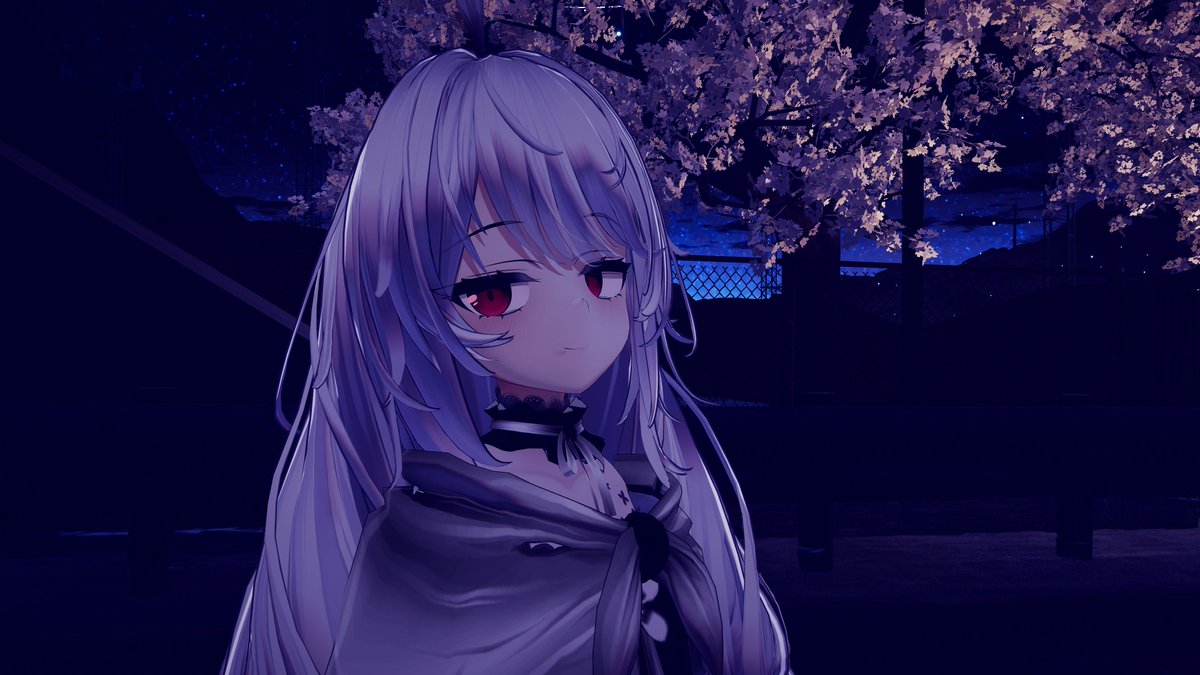 cactus@VRC tweet media