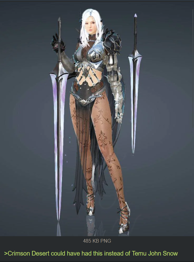 Geralt of Goonia tweet media