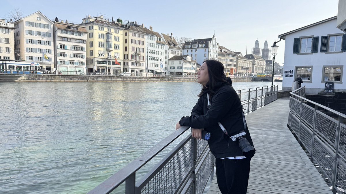 GARDE SECT tweet media