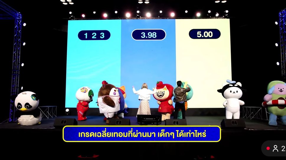 แมวแมวเอง รุ่งเรืองสุข (เคะไม่ผิด) tweet media