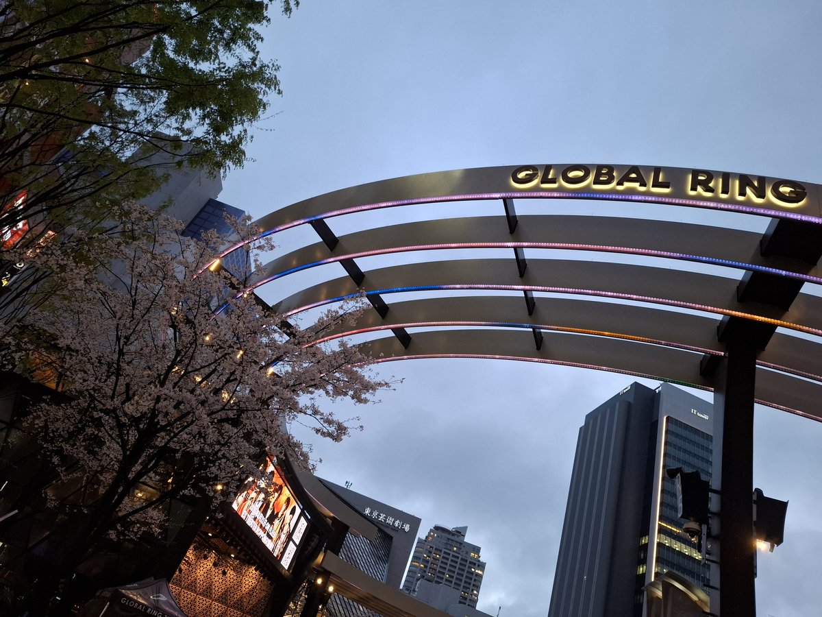 月宮 a!4.51⃣ tweet media