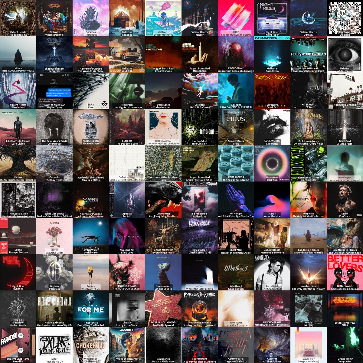 Cyclops 🍋 tweet media