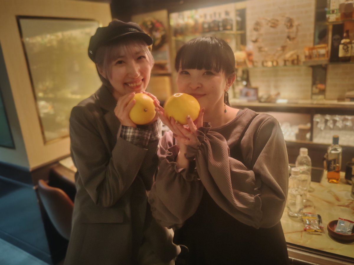 こいずみ　たつや＠たっちゃん tweet media