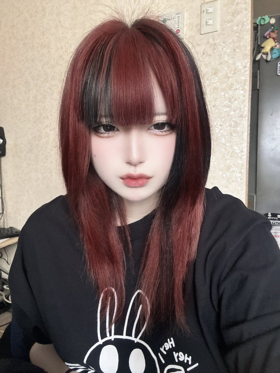 l_o7i3's tweet photo. https://t.co/oozLnjrwPl