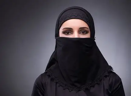 Paul Davis tweet media