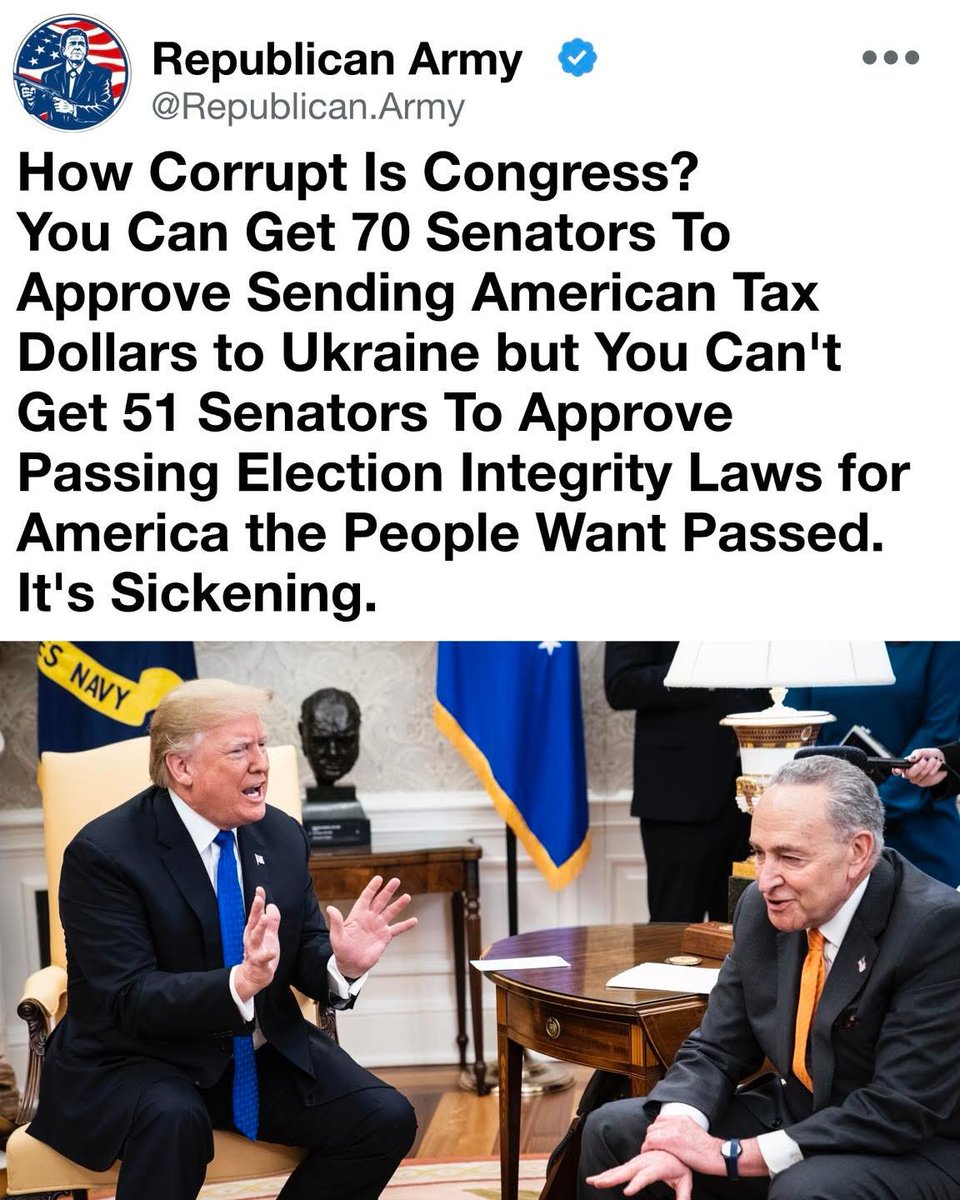 Roger Christenson tweet media