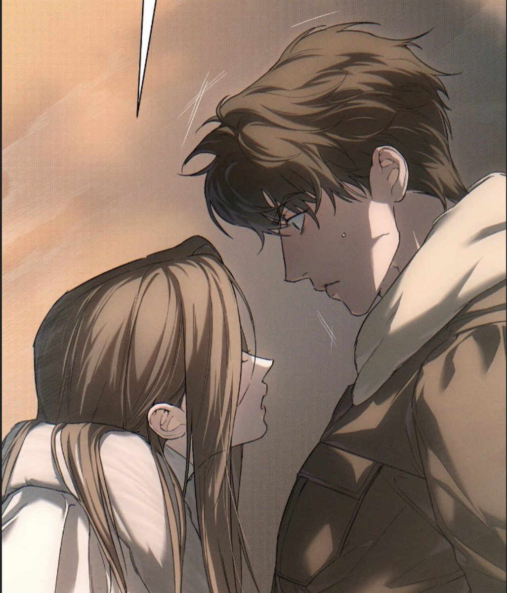 يـوشـيـن. tweet media