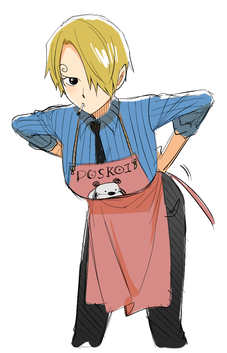 ポンチ tweet media