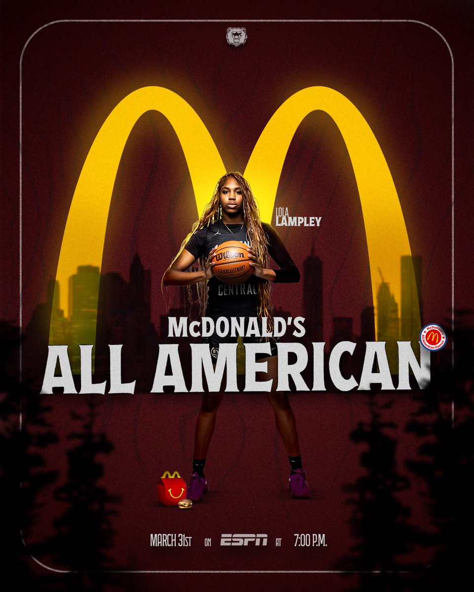 LCHSAthletics tweet media