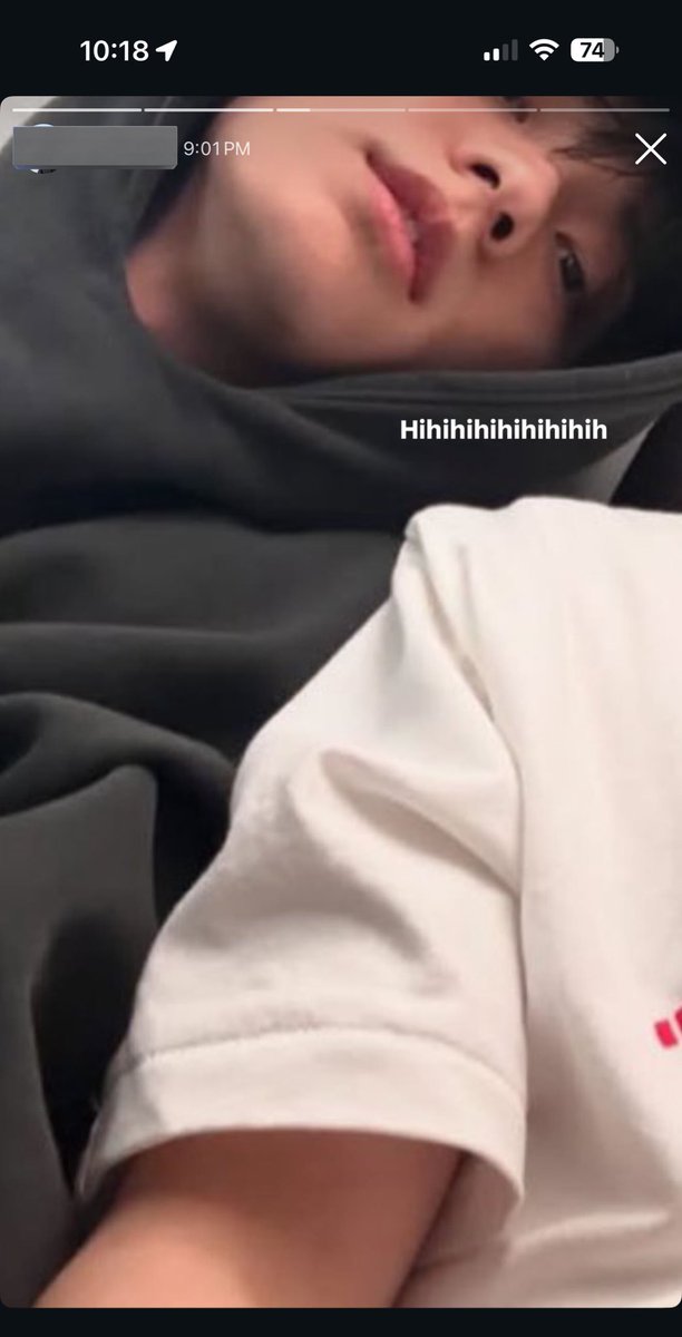 angel ʚ₍ᐢ. .ᐢ₎ɞ tweet media