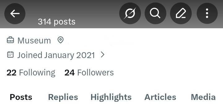 baseuang di sini 🤍 tweet media