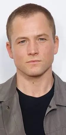 Colson Montgomery Muse tweet media