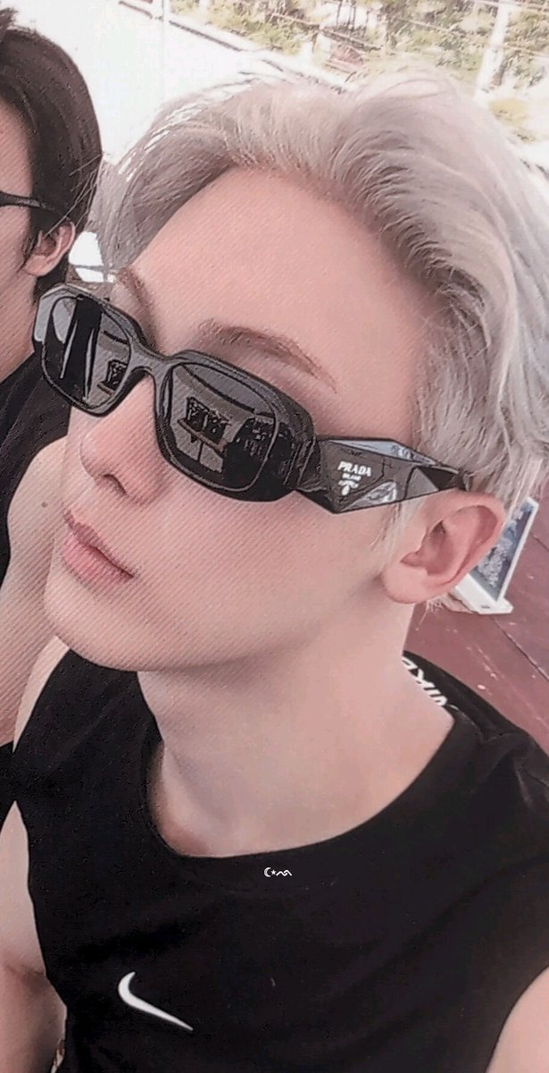 MìosBeinn☾⋆ᨒ tweet media