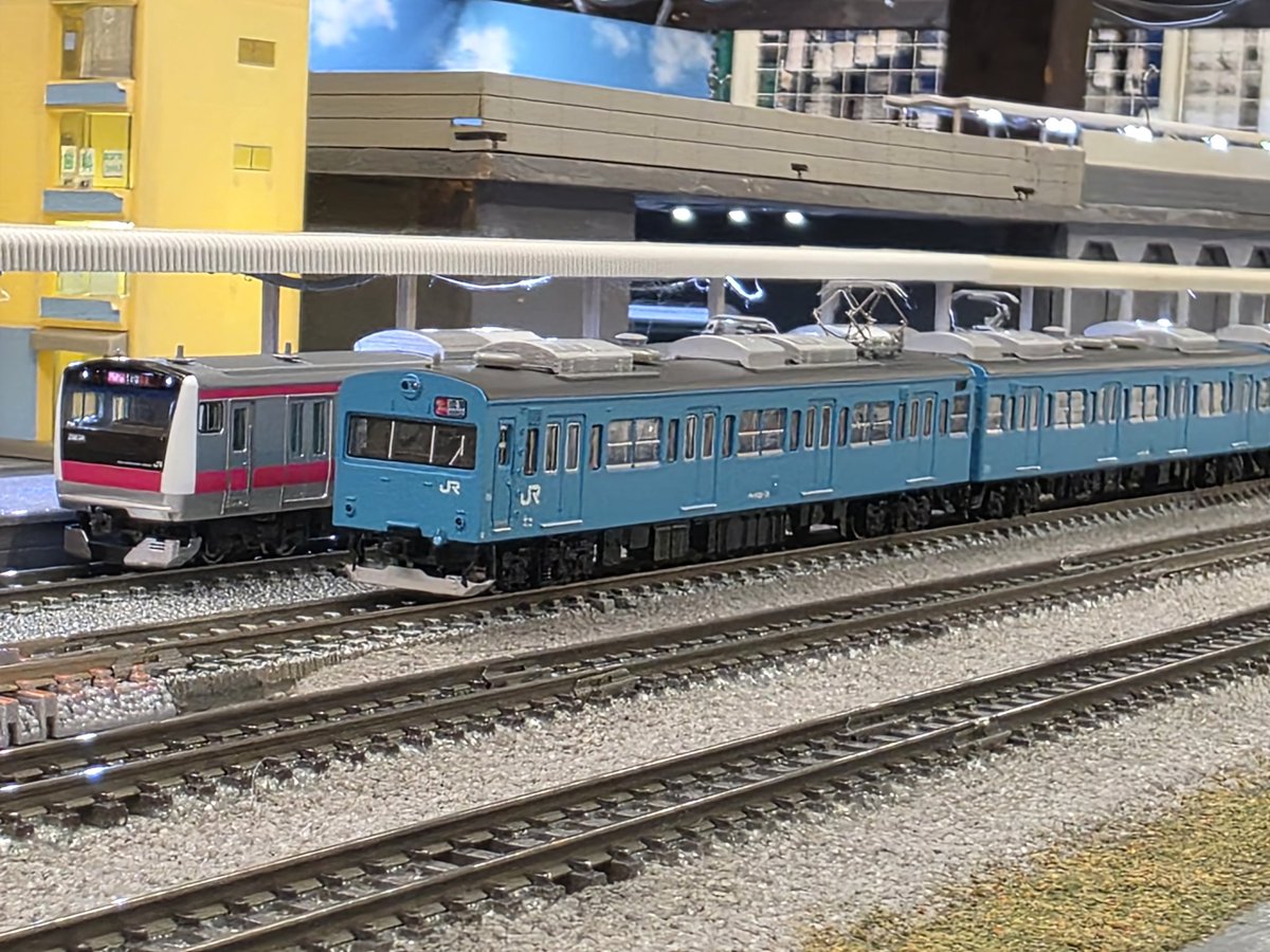 つかちゃん(F⇔Y) tweet media