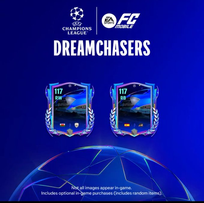 Rohan Tiwari tweet media