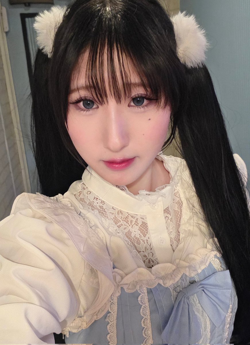 はに汰 tweet media