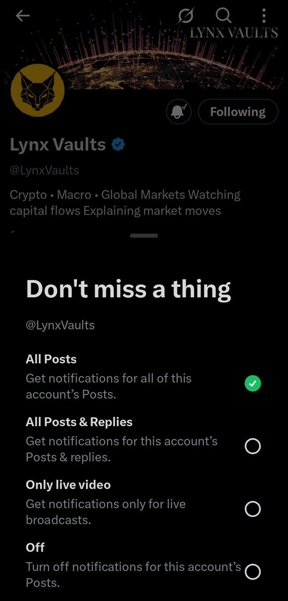 Shevs🕸️ tweet media