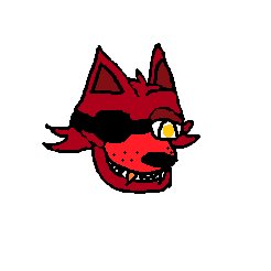 MultiXTails tweet media