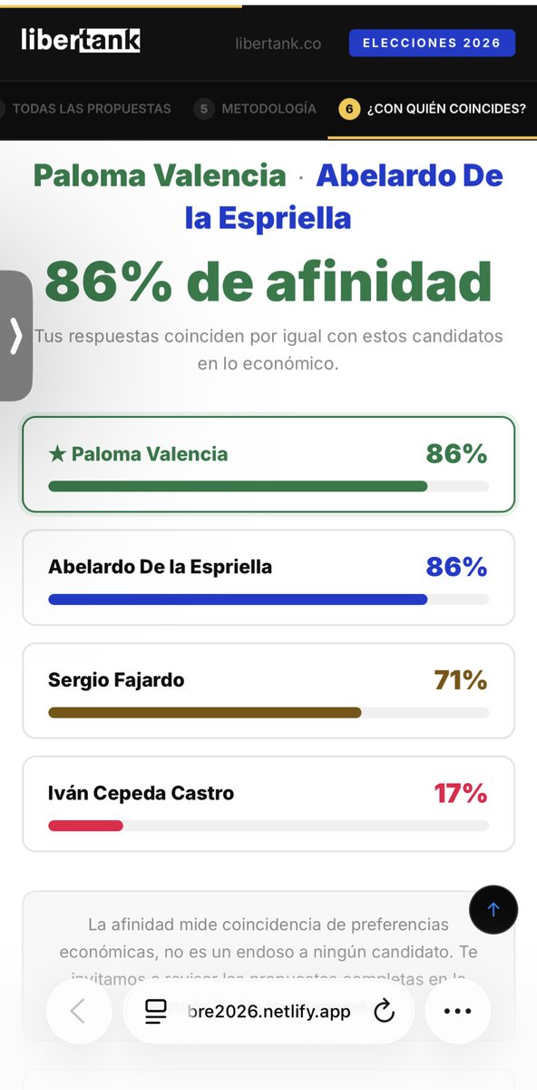 Pedro Alexis Gómez tweet media