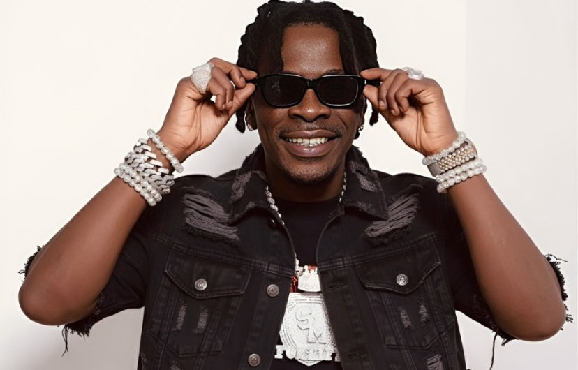 Viral Picks tweet media