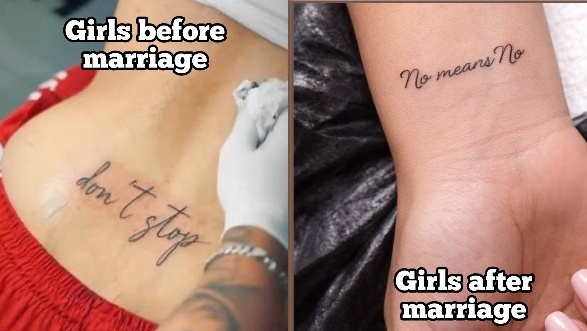 The Forgotten ‘Man’ 👨‍⚖️ tweet media